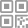 虫虫漫画二维码